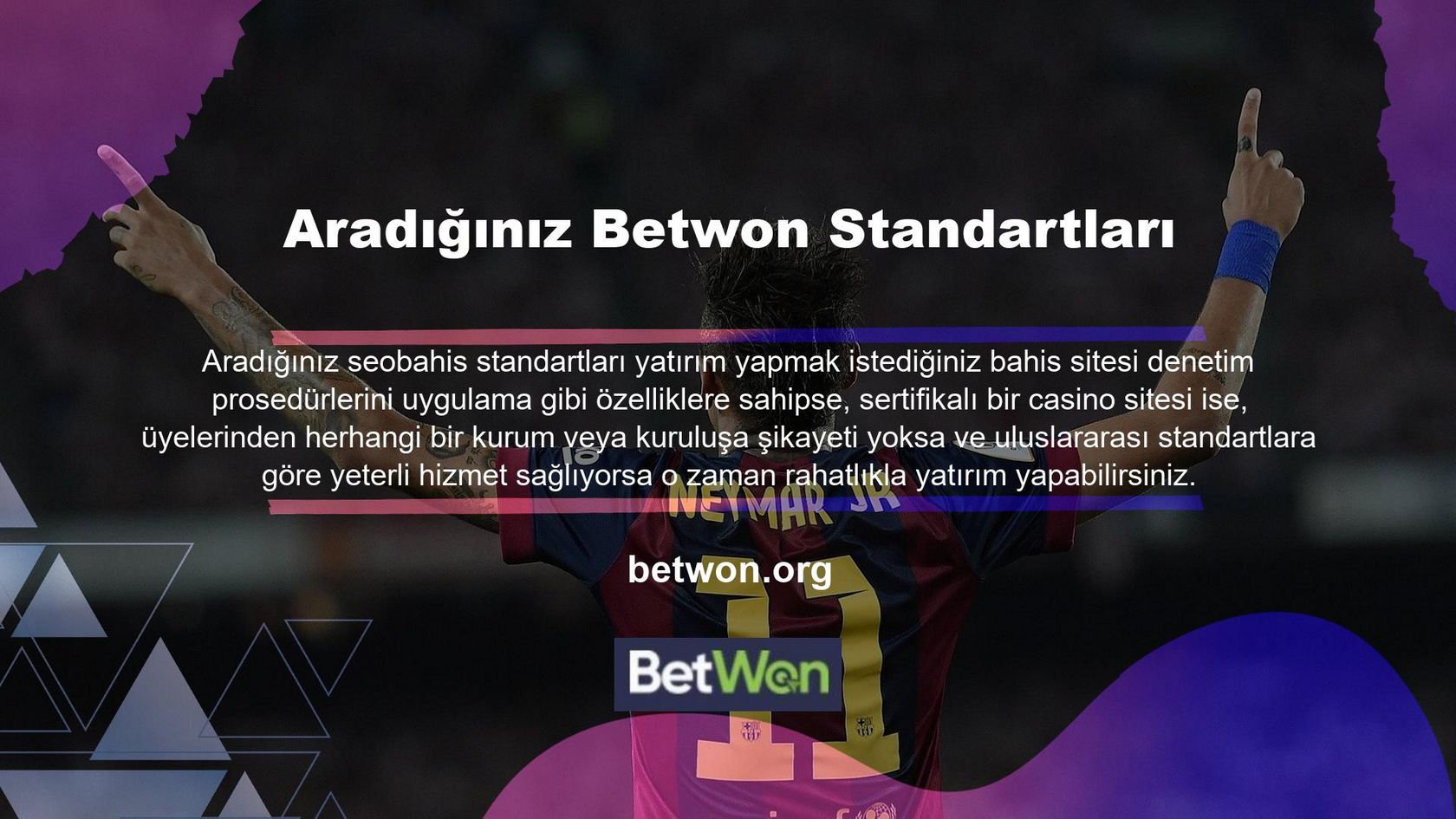 Betwon Giriş Betwon Giriş