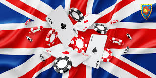 How to Choose the very best UK Gambling Establishment Sites?
