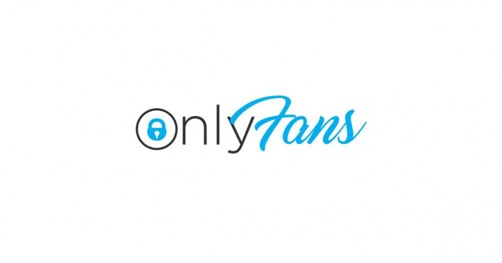 Top 13 Teenager OnlyFans: The Very Best I've found