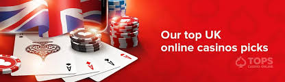 UKGC Online Gambling Establishment Sites versus Non GamStop Gambling Enterprises