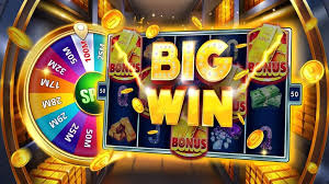 Win Diggers Gambling Establishment Review (2025 )