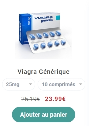 Acheter Viagra et Cialis Sans Ordonnance : Guide Pratique Acheter Viagra et Cialis Sans Ordonnance : Guide Pratique