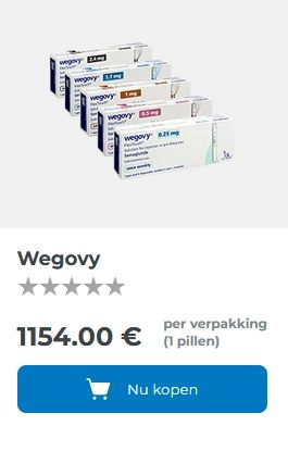 Semaglutide Kopen: Uw Gids voor Veilig en Effectief Gewichtsverlies Semaglutide Kopen: Uw Gids voor Veilig en Effectief Gewichtsverlies