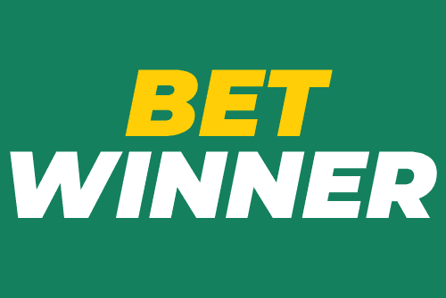 Bonuses Betwinner Como Aproveitar ao Máximo as Ofertas Bonuses Betwinner Como Aproveitar ao Máximo as Ofertas