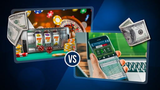 Aviator Predictor apk - Прогнозируйте результаты с успехом Aviator Predictor apk - Прогнозируйте результаты с успехом