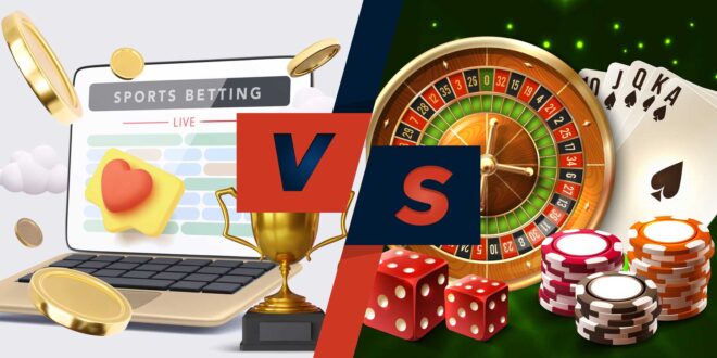Aviator Predictor apk - Прогнозируйте результаты с успехом Aviator Predictor apk - Прогнозируйте результаты с успехом