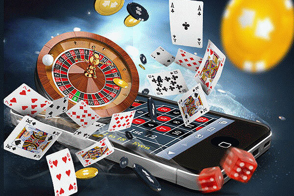 BetAndreas brings you the best sports betting and live casino experiences with incredible bonuses. 1