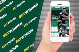 Betwinner online registration A Comprehensive Guide Betwinner online registration A Comprehensive Guide