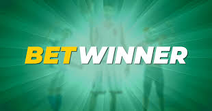 Create Betwinner Account - Step by Step Guide Create Betwinner Account - Step by Step Guide