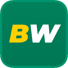 Create Betwinner Account - Step by Step Guide Create Betwinner Account - Step by Step Guide
