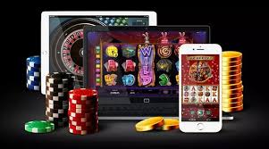 Descubra o Mundo do Entretenimento e Apostas com 898Bet 3 Descubra o Mundo do Entretenimento e Apostas com 898Bet 3