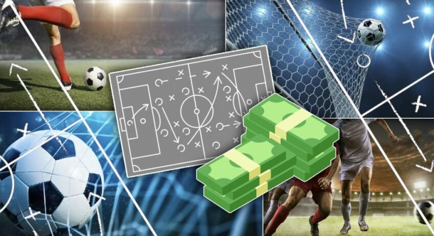 Discover Exciting Opportunities with 1xbet online game free 4 Discover Exciting Opportunities with 1xbet online game free 4