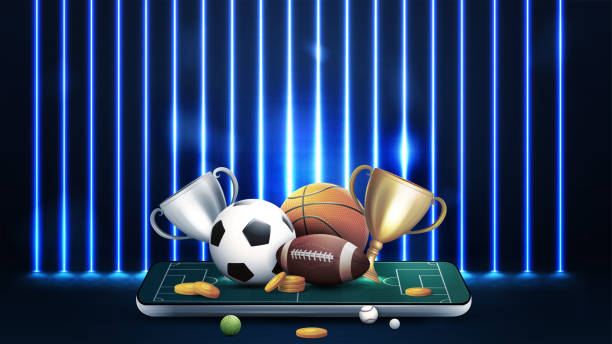 Discover Exciting Opportunities with 1xbet online game free 4 Discover Exciting Opportunities with 1xbet online game free 4