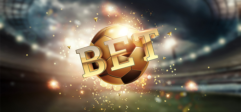 Discover Exciting Opportunities with 1xbet online game free 4 Discover Exciting Opportunities with 1xbet online game free 4