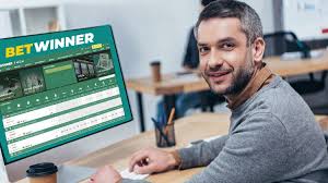Discover the Betwinner Mobile Application Apk for Seamless Betting Discover the Betwinner Mobile Application Apk for Seamless Betting