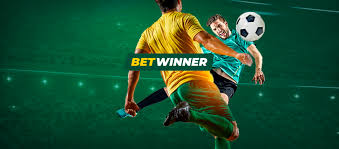 Discover the Betwinner Mobile Application Apk for Seamless Betting Discover the Betwinner Mobile Application Apk for Seamless Betting