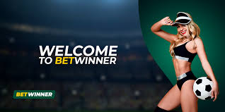 Discover the Betwinner Mobile Application Apk for Seamless Betting Discover the Betwinner Mobile Application Apk for Seamless Betting