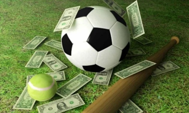 Discover the Excitement of Betting with 1xbet link Discover the Excitement of Betting with 1xbet link