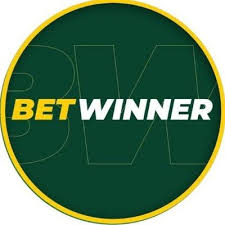 Discover the Excitement of Sports Betting with Betwinner
