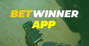 Discover the Exciting Features of Mobile Application Betwinner Discover the Exciting Features of Mobile Application Betwinner