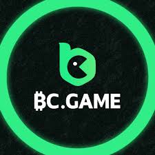 Discover the Exciting World of BC Fun 1 Discover the Exciting World of BC Fun 1