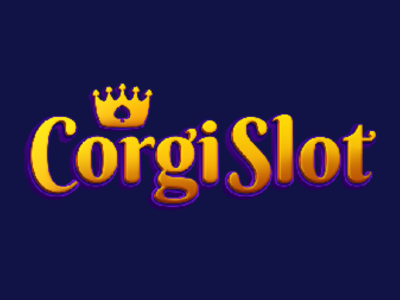 Discover the Thrills of CorgiSlot Online Casino UK 1 Discover the Thrills of CorgiSlot Online Casino UK 1