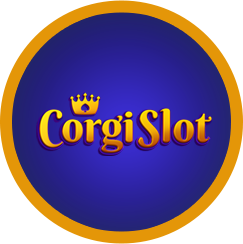Discover the Thrills of CorgiSlot Online Casino UK 1 Discover the Thrills of CorgiSlot Online Casino UK 1