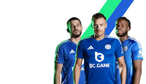 Easy Steps for BCGame Registration Easy Steps for BCGame Registration