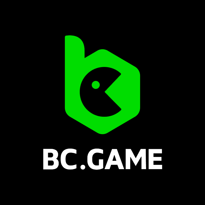 Easy Steps for BCGame Registration Easy Steps for BCGame Registration