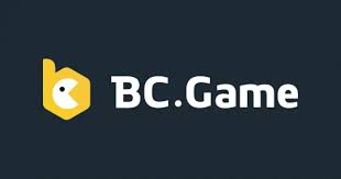Easy Steps for BCGame Registration Easy Steps for BCGame Registration