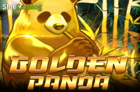 Experience Unmatched Gaming Excitement Play at Golden Panda Casino Experience Unmatched Gaming Excitement Play at Golden Panda Casino