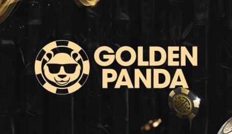 Experience Unmatched Gaming Excitement Play at Golden Panda Casino Experience Unmatched Gaming Excitement Play at Golden Panda Casino