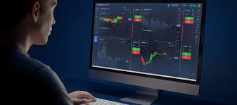 Exploring the Advantages of Trading with Pocket Option Exploring the Advantages of Trading with Pocket Option