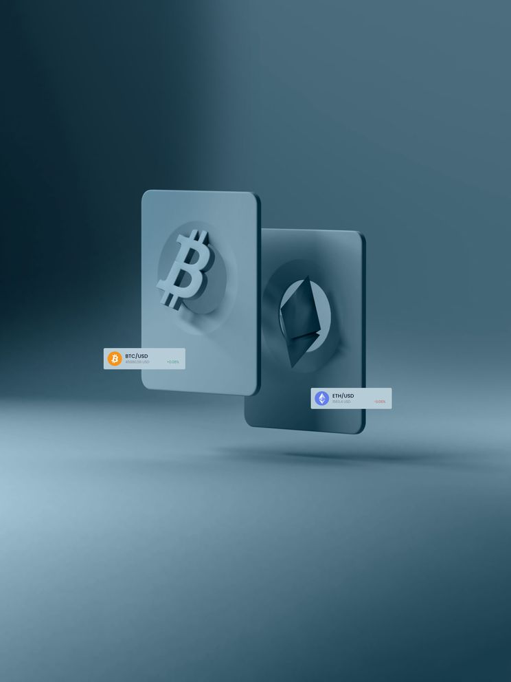 Exploring the Features of the Exness Trading Platform Exploring the Features of the Exness Trading Platform