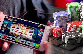 How to Make the Most of Your Online Casino Experience 1 How to Make the Most of Your Online Casino Experience 1