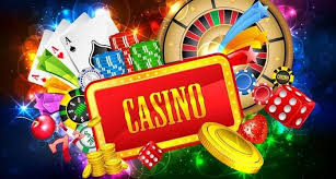 How to Make the Most of Your Online Casino Experience 1 How to Make the Most of Your Online Casino Experience 1