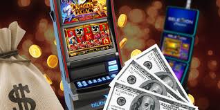 How to Win Big with Sports Betting Bonuses 1 How to Win Big with Sports Betting Bonuses 1