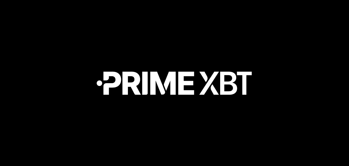 In-Depth Analysis and Reviews PrimeXBT In-Depth Analysis and Reviews PrimeXBT