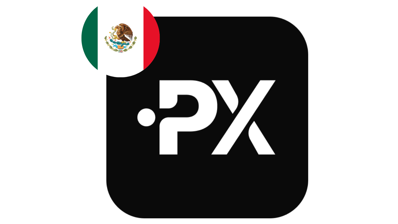 In-Depth Analysis and Reviews PrimeXBT In-Depth Analysis and Reviews PrimeXBT