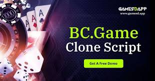 Mastering Fun and Strategy BC.Game Aviator Mastering Fun and Strategy BC.Game Aviator