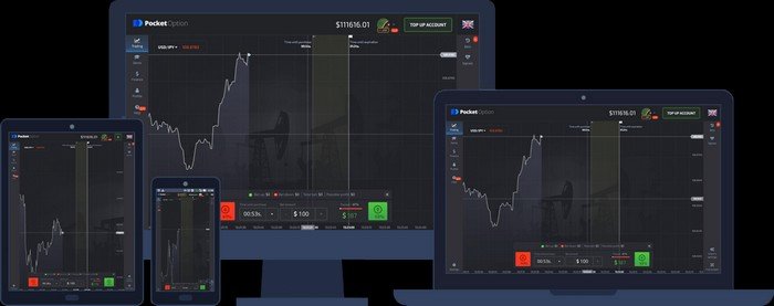 Negociador de Pocket Option Brasil Estratégias e Dicas para Sucesso Negociador de Pocket Option Brasil Estratégias e Dicas para Sucesso