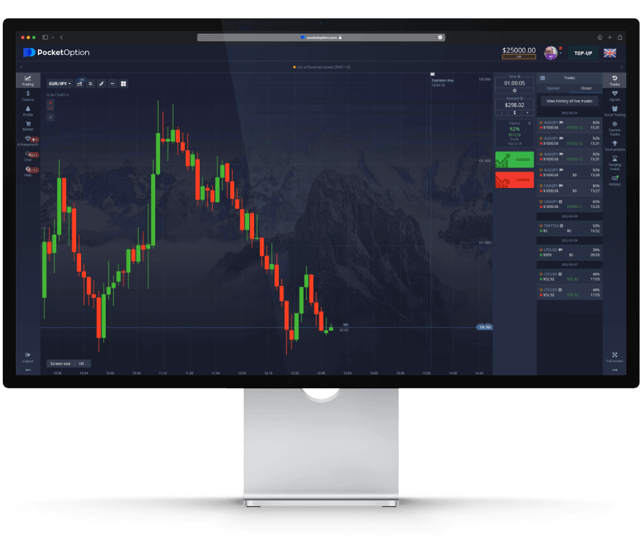 Pocket Option Bonus Conditions Withdrawal Maximizing Your Benefits Pocket Option Bonus Conditions Withdrawal Maximizing Your Benefits