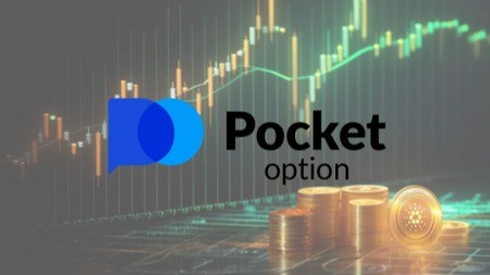 Pocket Option OTC Новые горизонты в трейдинге