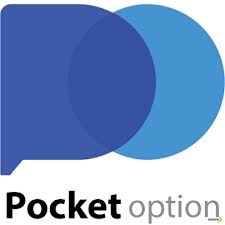 Pocket Option Withdrawal Reddit Insights and Tips for Successful Transactions Pocket Option Withdrawal Reddit Insights and Tips for Successful Transactions