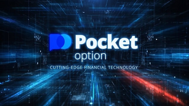 Quick Start Pocket Option - Your Guide to Binary Trading Quick Start Pocket Option - Your Guide to Binary Trading