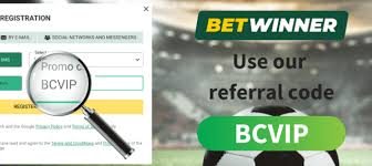 Sports Betting BetWinner Egypt 1 Sports Betting BetWinner Egypt 1