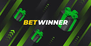 Sports Betting BetWinner Egypt 1 Sports Betting BetWinner Egypt 1