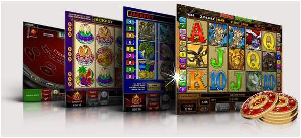 The Future of Online Gaming An In-Depth Look at e2bet The Future of Online Gaming An In-Depth Look at e2bet
