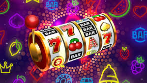 The Future of Online Gaming An In-Depth Look at e2bet The Future of Online Gaming An In-Depth Look at e2bet