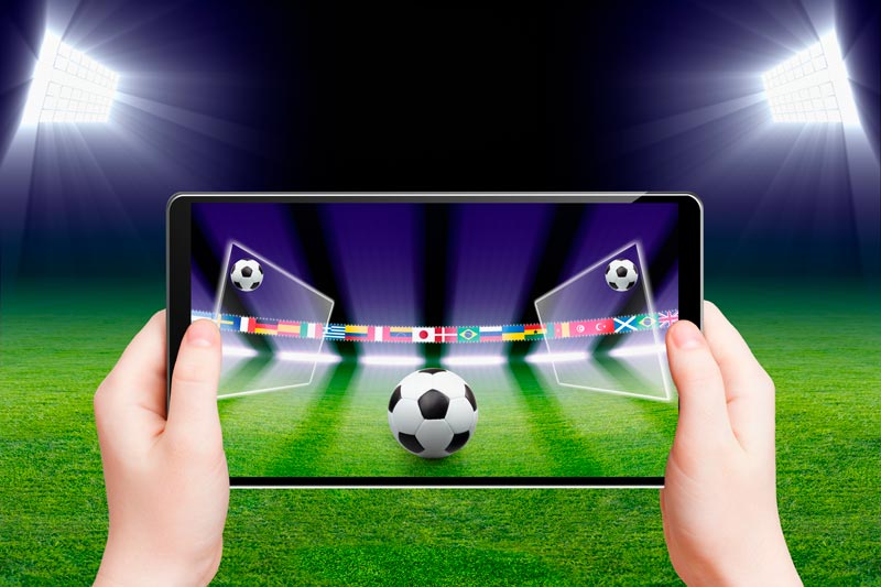 The Rise of Female Gamblers in Online Casinos 17 The Rise of Female Gamblers in Online Casinos 17